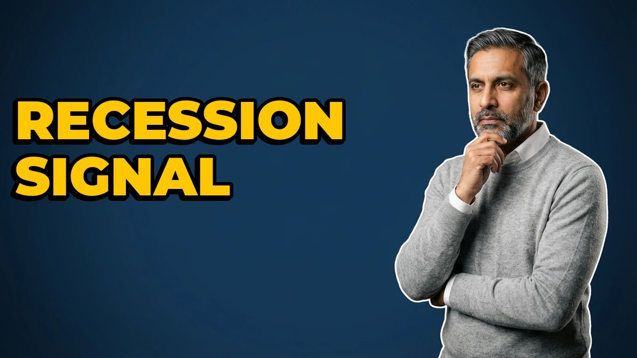 What Are The Implications Of A Yield Curve Inversion?