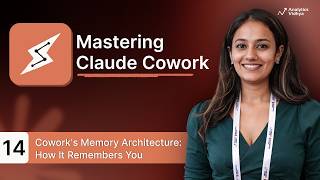 14. Smart Personal Assistant with Controlled Memory