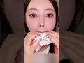 これ…デパコス超えたかも?🍑ブルベ夏が大優勝する“透けピンク神ティント”💄✨#ティント #リップメイク #ブルベ夏 #デパコス級