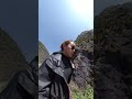 Hiking in Meo Vac in Vietnam #travel #travelling #travelvlog #trending #vietnam #รีวิว