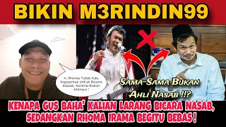 Download Lagu WOOW...DR. Soleh Bsyari's Insults to Rhoma Irama, Makes Things Hotter🔥 MP3