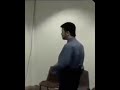 أنا بعشقك جورج وسوف ميادة الحناوي