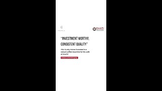 Behind every exceptional café lies a reliable coffee machine!  Ft. Varoo from Café Trouvaille.