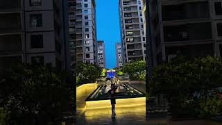 #justtrying #newupdate #post#light #eveningwalk #exploremore #cute