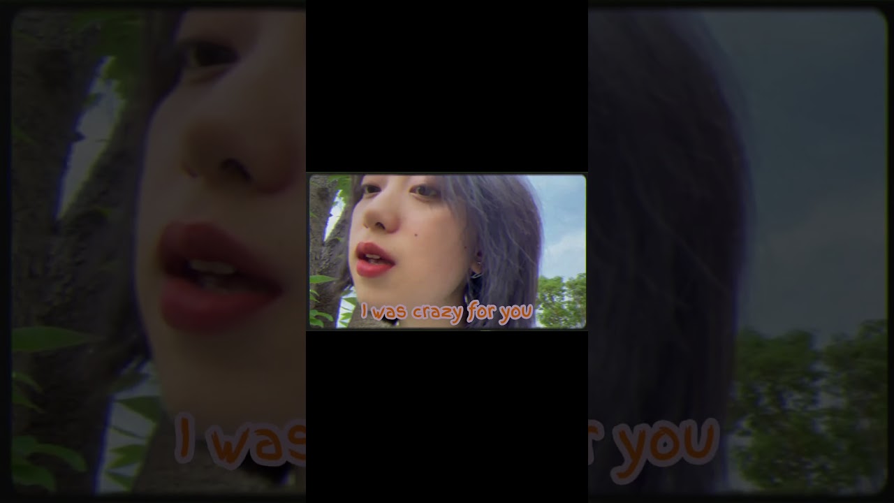 Making beats with her 