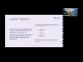 CADRE Conceptual Framework - a model for the management of sensitive data and the Five Safes