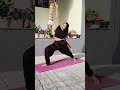 Transform Your Life with Daily Yoga & Meditation | Join Our Yoga Classes.