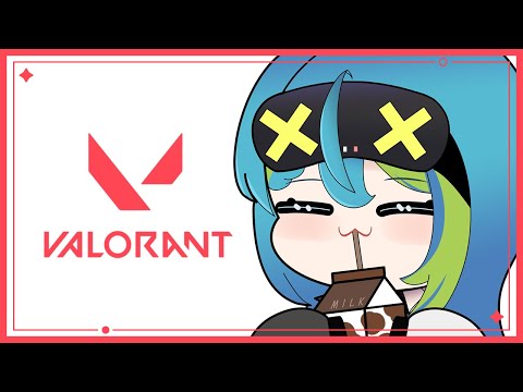video thumb