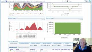 Nyheder - OpManager V9