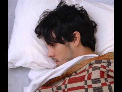 Madurar Letra Voltios 6 Madurar Letra Voltios 6