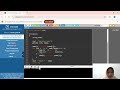 pemrograman C++ string mengubah nama menjadi besar kecil & pemotongan kata