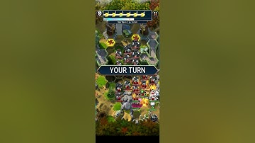 LRE Patermine: Beta 16 Clear, No Requirements completed