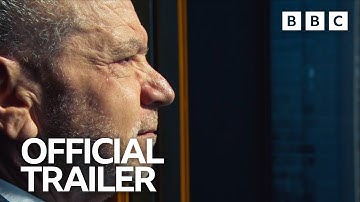 The Apprentice: Series 17 🔥 | Trailer – BBC