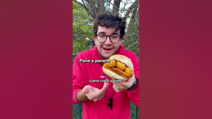 Mangio solo FRITTO per 24 ore 😱😱 #sicilia #shorts #palermo #arancine #pizzafritta