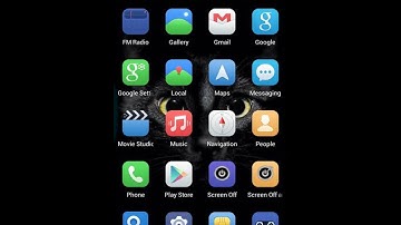 How to fix Android Error 905
