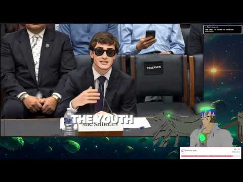 [REACT] Cánh Thép Reacts to Across The Pond by Gwenverse