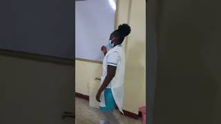 My Nctvet  Project