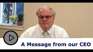Message from our CEO _ June 26, 2020