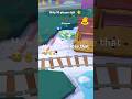 Crazy 2v1 clutch #zoobafreeforall