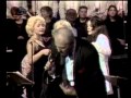DRAGAN ANTIC - LIVE AT STUDIO 6, NEW YEAR`S EVE