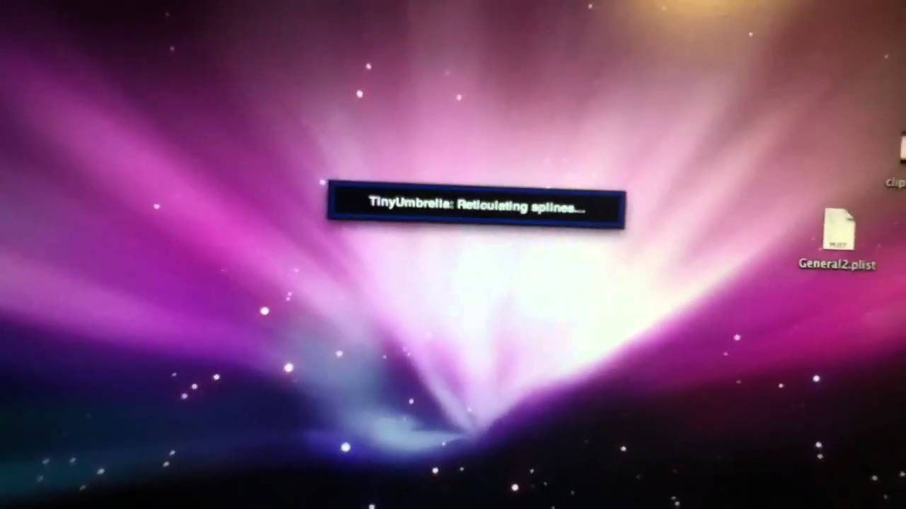 exit recovery mode tinyumbrella exit recovery mode tinyumbrella