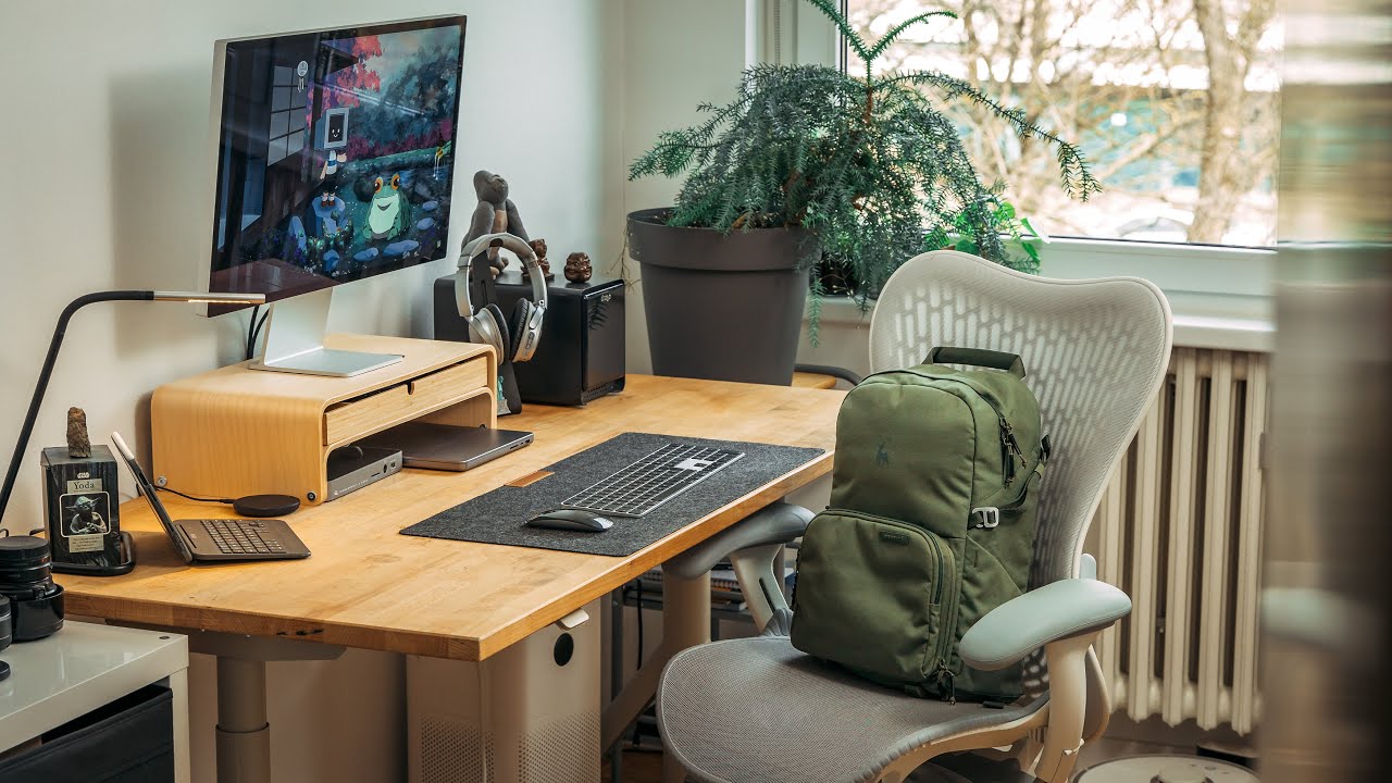 Why everyone is talking about Brevite Jumper