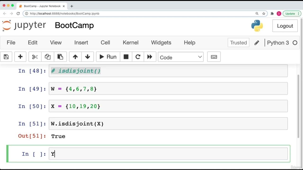 Python 3 isdigit. Isdigit python. что такое isdigit в пайтон. isdigit в си. python isdigit пример.