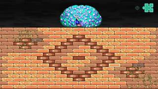 STAY [PS4] Brick Wall SOLUTION!!!