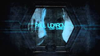 Paul Udarov - Lost Chance