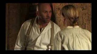 Paul Vroom - Day of Reckoning (Kill Us All)