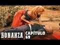 Bonanza | Capitulo 69 – La Historia de Lila Conrad | Completo en Español
