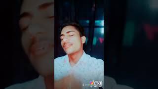 KDE KDE filma dikha deya ker