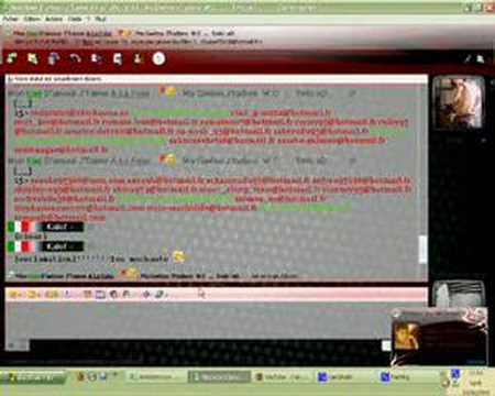 MSN HACK :: http://kaloflow.anciennestar.com/