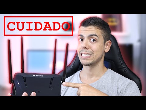 Vídeo: Como adicionar mais armazenamento ao seu PlayStation 4, Xbox One ou Wii U