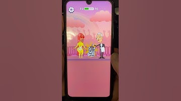 Freaky Stan 15, 16 episode 👄 #puzzle #game #funny #freakystan #gameplay