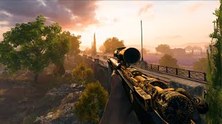 89 Kills 6 Deaths - Battlefield 5 Full Gameplay (No Commentary)