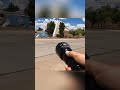 How the Net Gun Works: The Ultimate Non-Lethal Defense!