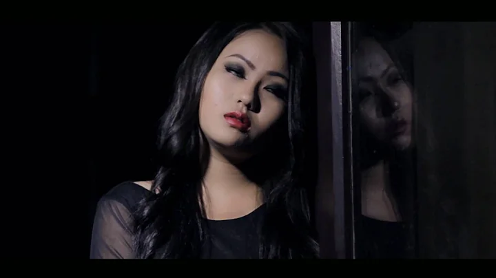 Josephine Lalawmpuii-'I lo ni reng si' (Official M...