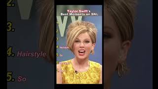 #taylorswift #snl #taylornation #taylorswifteras #taylorswiftedits #taylorsversion #swifties
