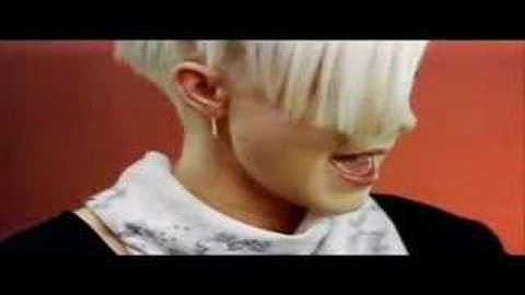 Robyn With Every Heartbeat Music Video