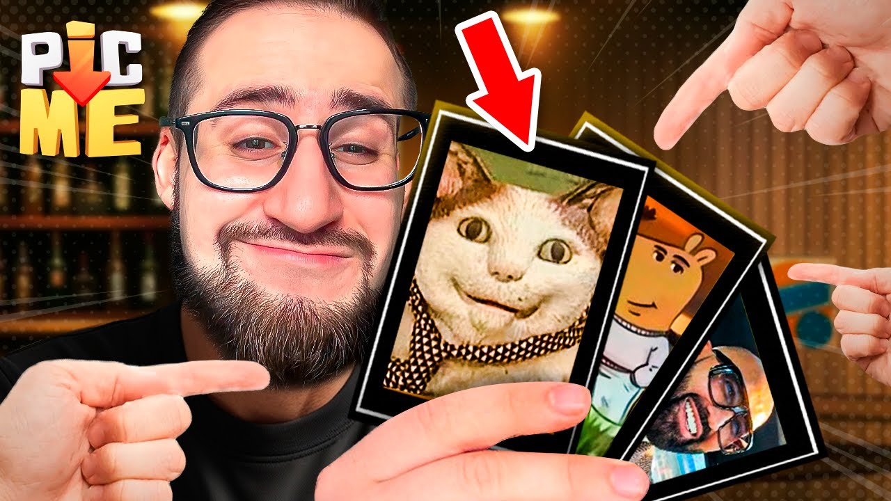 МЕНЯ ЗАБАНЯТ ЗА ЭТО ВИДЕО! УГАРНЫЙ ЧЕРНЫЙ ЮМОР с МЕМАМИ! ОЧЕНЬ СМЕШНОЙ ИМАДЖИНАРИУМ...