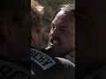Chibbs Loyalty Tommyflanagan Sonsofanarchy Charliehunnam Jaxteller Mayansmc Soa Shorts Chibbs Loyalty Tommyflanagan Sonsofanarchy Charliehunnam Jaxteller Mayansmc Soa Shorts