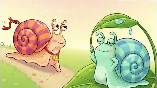 ...🥸Мораль этой Притчи просто разрывает Наши принципы😃но Это Факт🫣