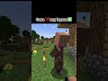 Durbin song in Minecraft carry