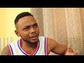 Halisi Movies Madame Tunu Pt 1 Official Bongo Movies 2025 Halisi Movies Madame Tunu Pt 1 Official Bongo Movies 2025