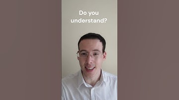 English Lip-reading Practice - Basic. Part 1.