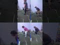 gymmotivation #girls #shorts #share #gymvideo gymlover #viral #seema #Squats
