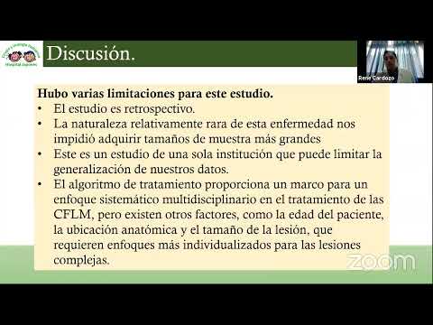 Vídeo: Características Clínicas Y Genéticas De Pacientes Chinos Con Xantomatosis Cerebrotendinosa