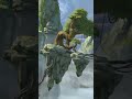 anime game master fames game in online