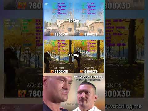  7 98003   7 78003    